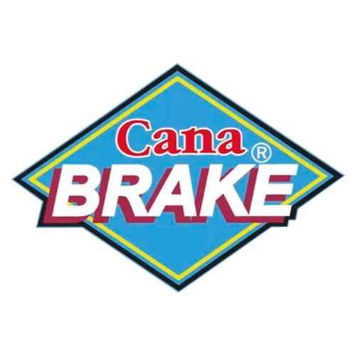 canabrake Tu Refaccionaria en Línea Auto Partes de Calidad.