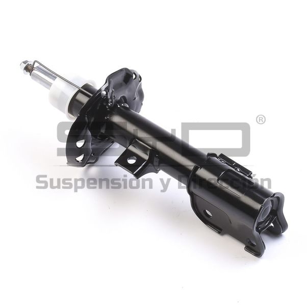 Amortiguador SYD gas modelo 7000779 delantero trasero durabilidad extendida