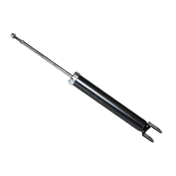 Amortiguadores Ultra 70049 GRC | Tu Refaccionaria en Línea: Auto Partes ...