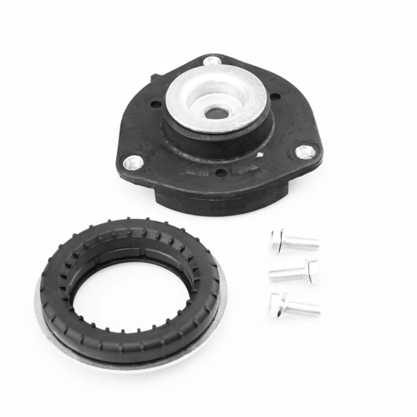 Soporte De Asiento Genuino Honda Para Silverwing 600 2002-2013 - Número Pieza #S186