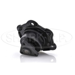 BOMBA DE AGUA SATURN SL SEDAN L4 1.9 GAS 1991-2002 | Tu