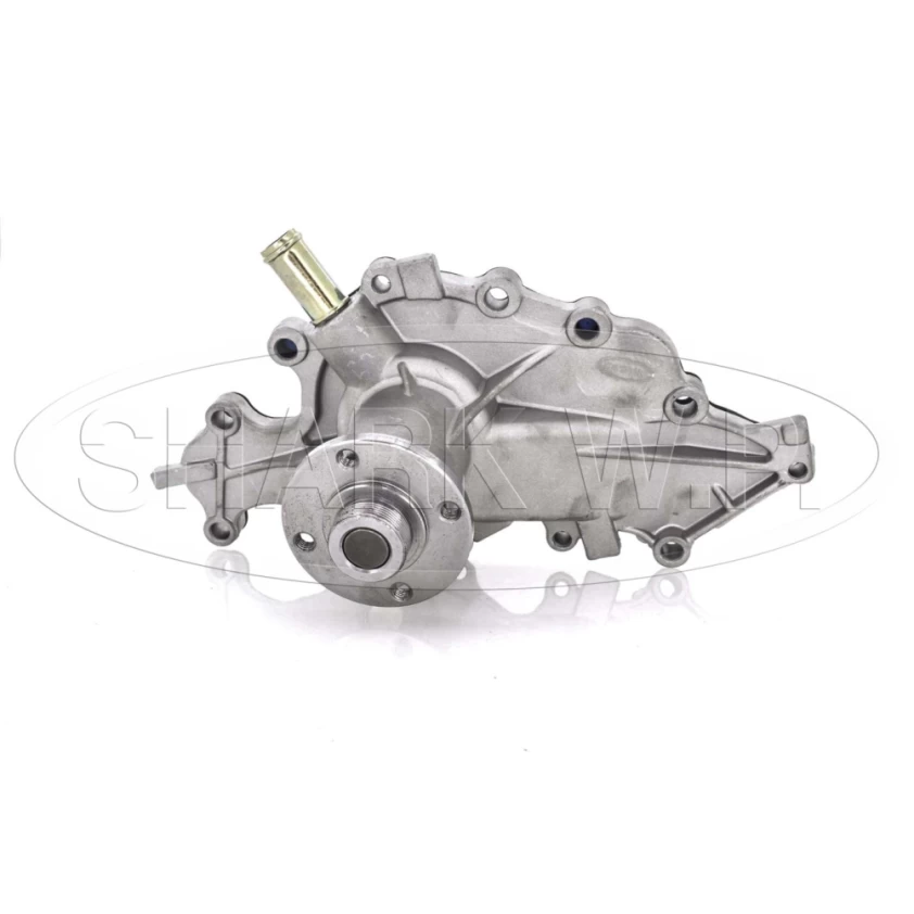 Bomba Freno Mazda B3000 3.0 1998 Con Deposito | Envío Gratis