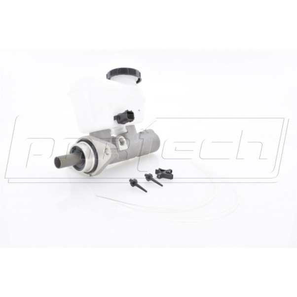 Bomba de Frenos MC-390690 | Tu Refaccionaria en Línea: Auto Partes de ...