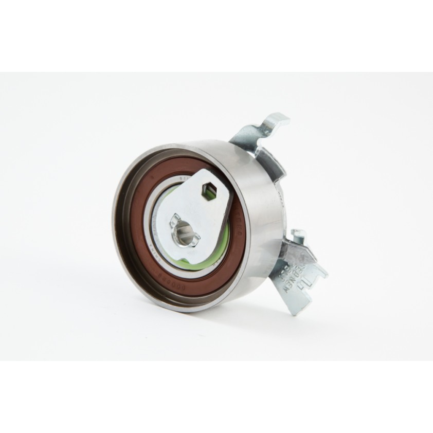 Tensioner Pulley, timing belt 531067630 Ina