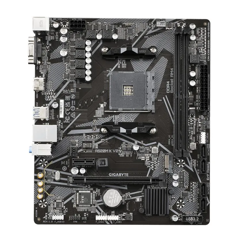 5 5600x Ryzen 5 Good Motherboard For Amd Micro Center AMD Ryzen
