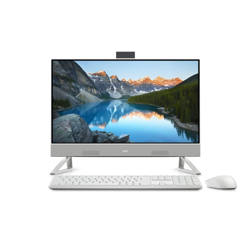 arashiyama専用第12世代i5 Dell Inspiron24 5410（Amazon.com