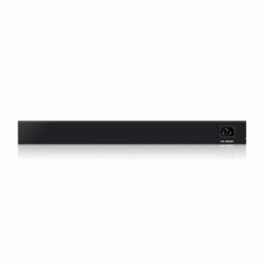 Linksys LGS124-EU 24-Port Business Gigabit Switch : Buy Online at Best Price in KSA - Souq is now Linksys LGS124-EU 24-Port Business Gigabit Switch : Buy Online at Best Price in KSA - Souq is now
