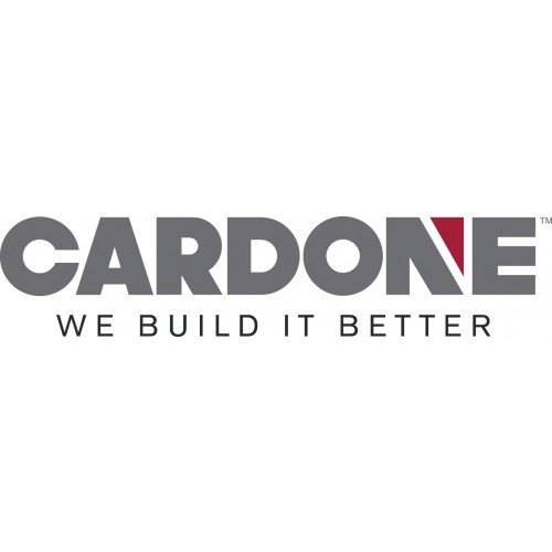 Bomba de Direccion Hidraulica 20-55895 Cardone