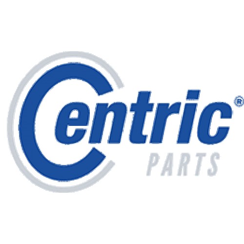 Balata Ceramica Delantera 105.18640 Centric