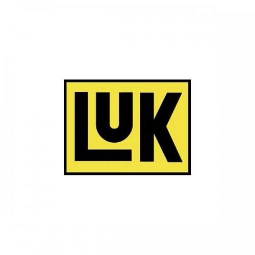Kit de Clutch LUK Repset 623 2162 00 LUK
