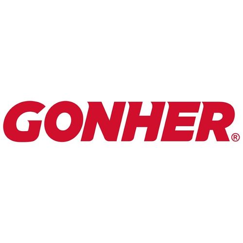 Filtro De Aire GA-2498 GONHER
