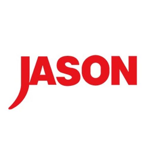 JASON | Autopartes