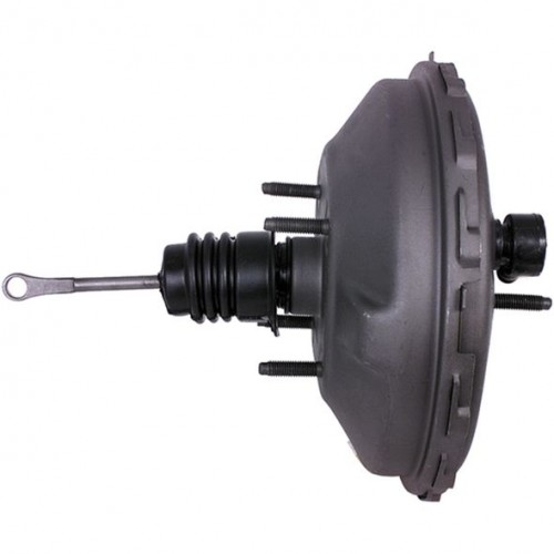 Booster | Autopartes