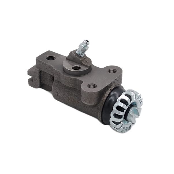 Cilindro De Rueda Delantero Izq 370288 LUSAC | Autopartes