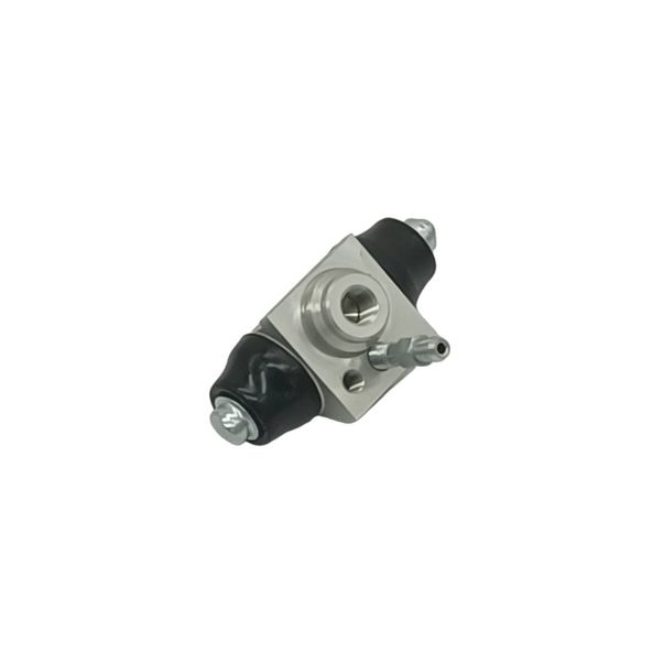 Cilindro De Rueda Trasero 370097 Lusac | Autopartes