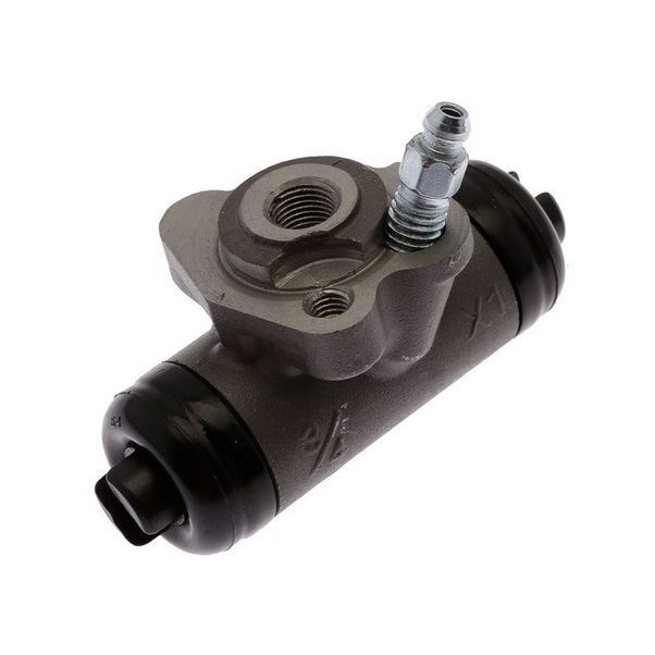 Cilindro De Freno De Rueda Delantero Para Mercedes-Benz 311, 312, 710, 911 – NB PARTS, Referencia 0004208018