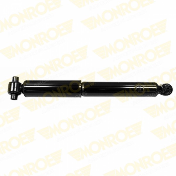 Amortiguador Gas Oespectrum Trasero 5986 Monroe | Autopartes