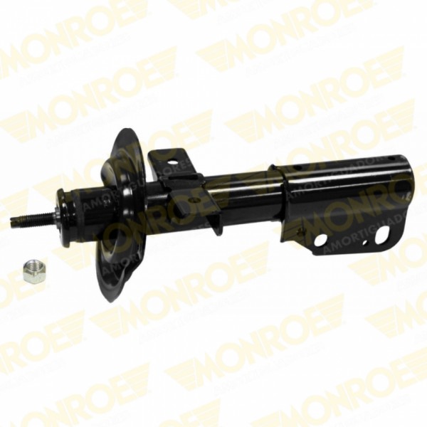 Amortiguador Gas Oespectrum Delantero 72518 Monroe | Autopartes