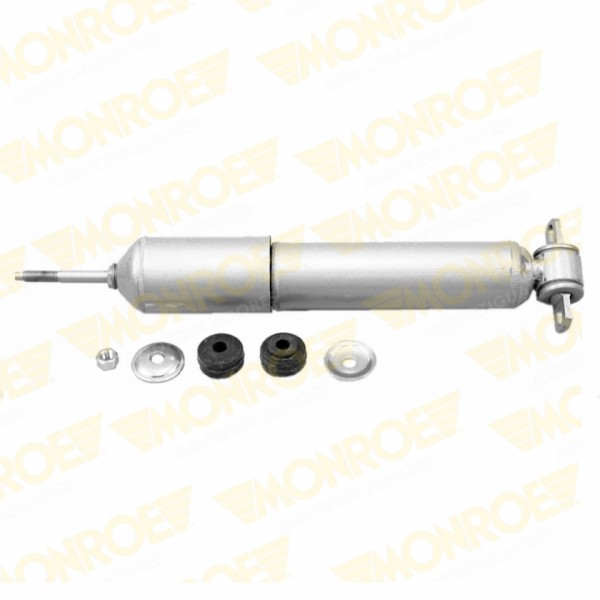 Amortiguador Gas Delantero 911255 Monroe | Autopartes