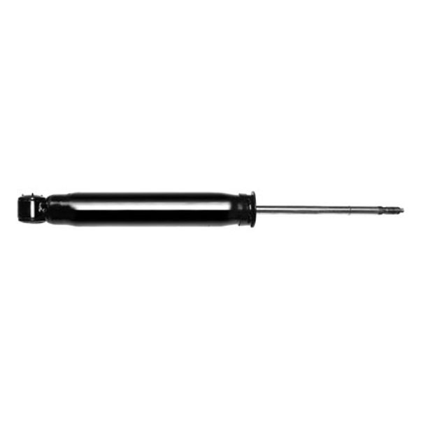 Amortiguador Trasero 70004 GRC | Autopartes