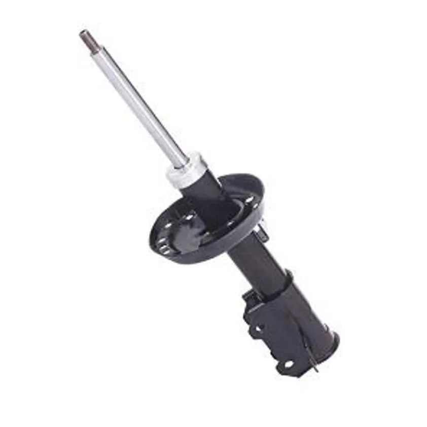 RIDEX 854S1562 2x Amortiguador Delantero, Ambos Lados Presión