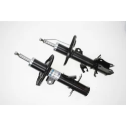 Amortiguador Delantero Izquierdo Boge MP8627 (1 pz.)