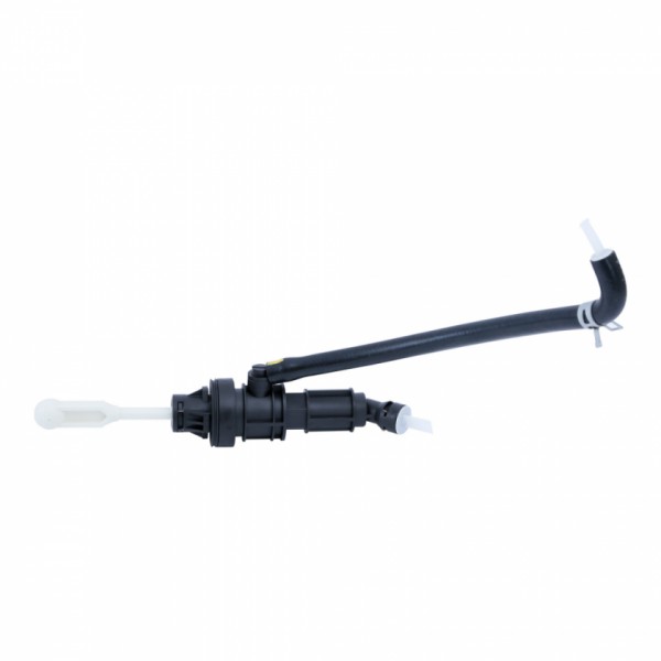 LuK 511 0281 10 Pompa della frizione per RENAULT