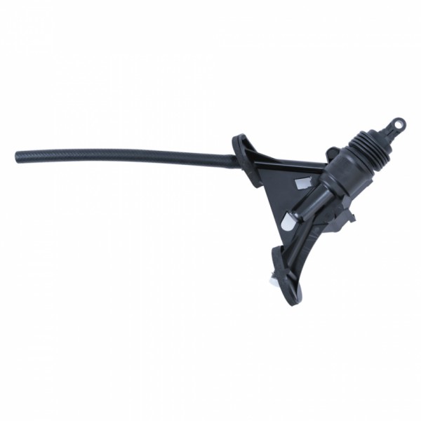 LuK 511 0336 10 Master Cylinder, Clutch For FORD,FORD AUSTRALIA,MAZDA