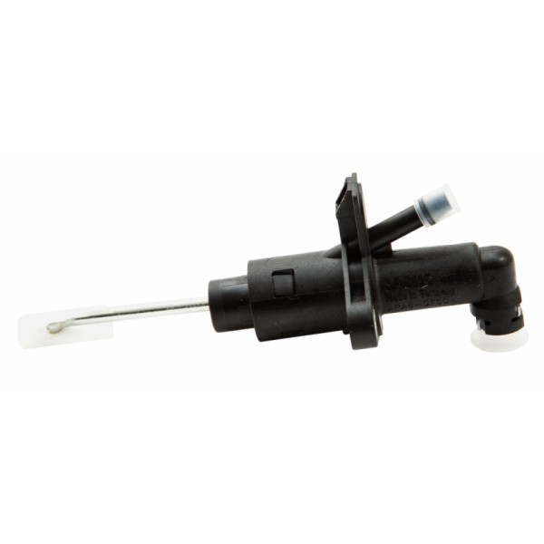 LUK 511 0172 10 Cilindro Di Rilascio Frizione Per Seat Alhambra Ford Galaxy VW