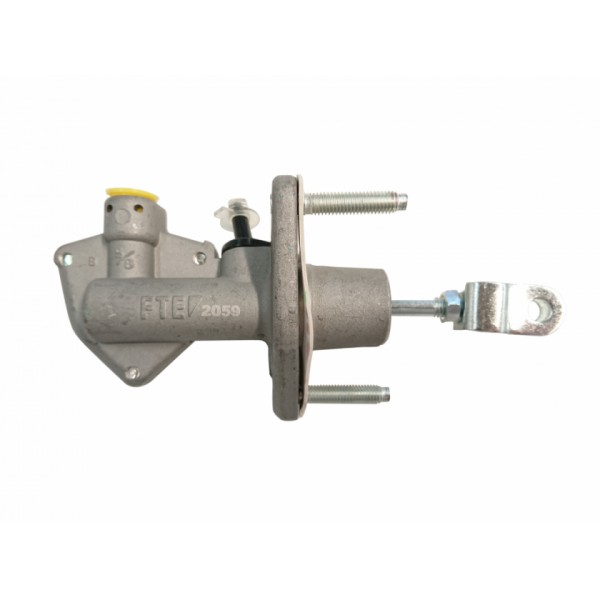 Luk 511 0283 10 Cilindro Trasmettitore
