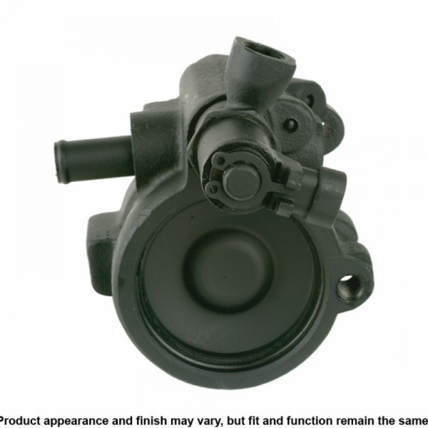 Bomba de Direccion Hidraulica 20-866V1 Cardone | Autopartes