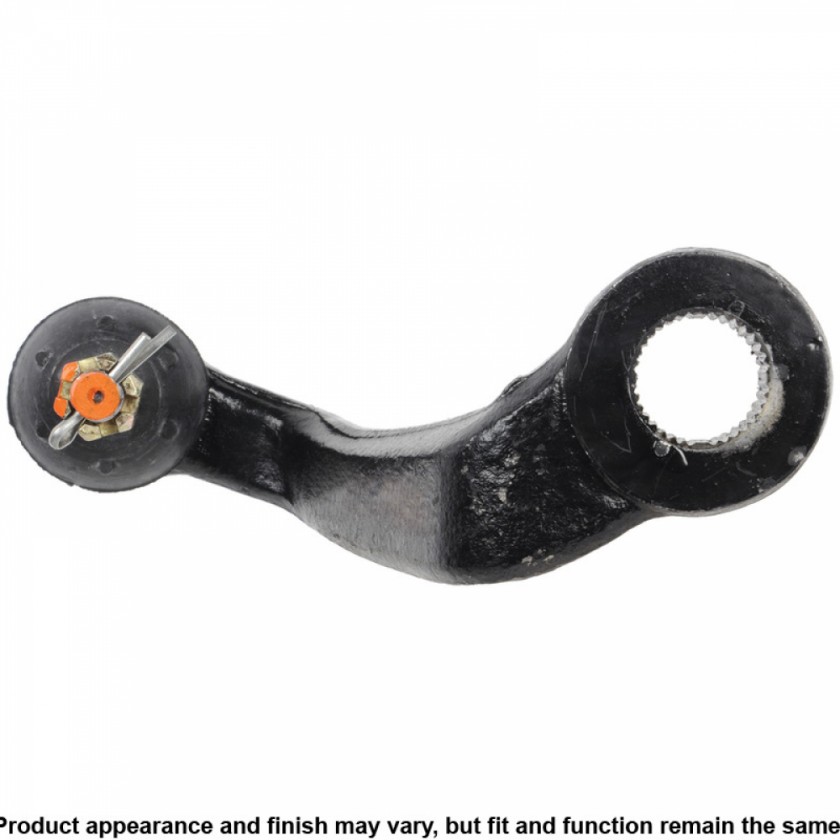 Brazo Pitman 276584Pa Cardone Marmolejo