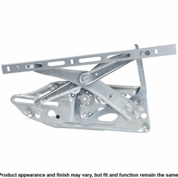 Regulador de Motor Elevador de Ventana 82-3442B Cardone | Autopartes