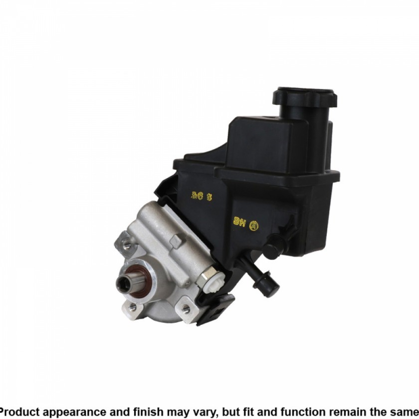 bomba-de-direccion-hidraulica-96-5000r-cardone-marmolejo