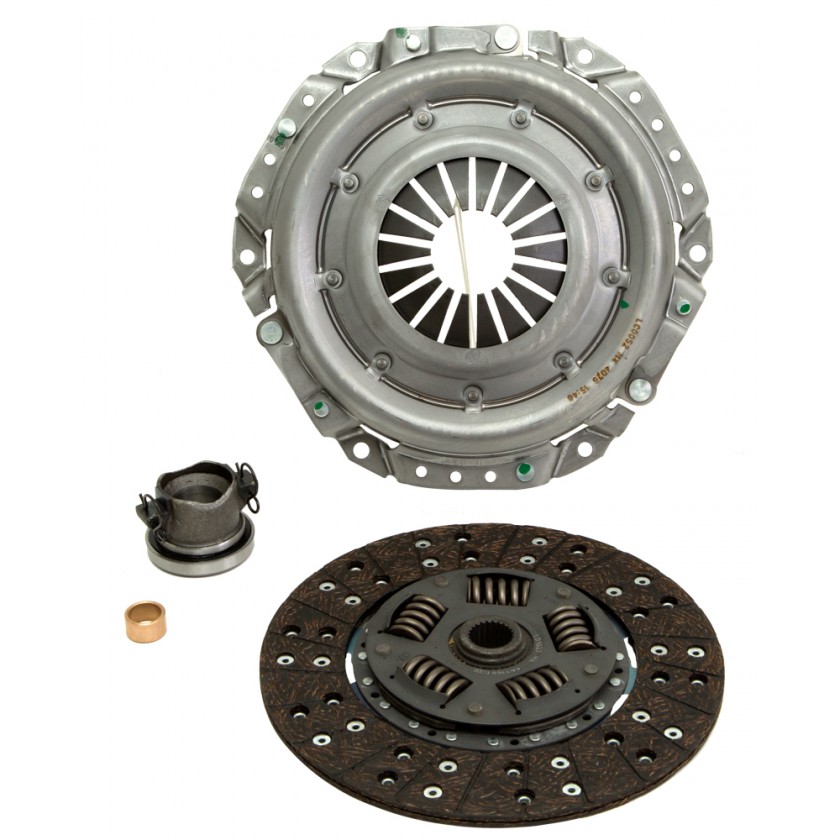 WEDO Lot De 5 Marteaux – Luge De 1,4 Kg, Tambour De 0,7 Kg, Goupille