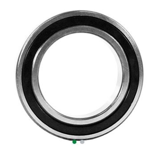 Cojinete Guía Embrague Schaeffler LuK 410 0007 10 Para VW Transporter Kaefer 1600