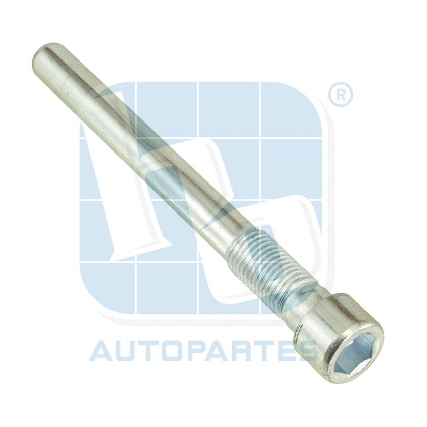 Tornillo para Caliper Delantera Huante HO102 Marmolejo