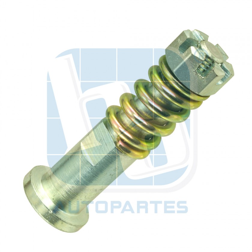 Tornillo Caliper Huante HO103A Marmolejo
