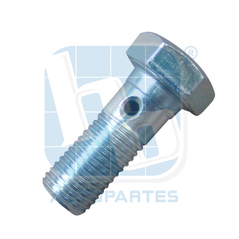 Tornillo Caliper Huante HO273E Marmolejo