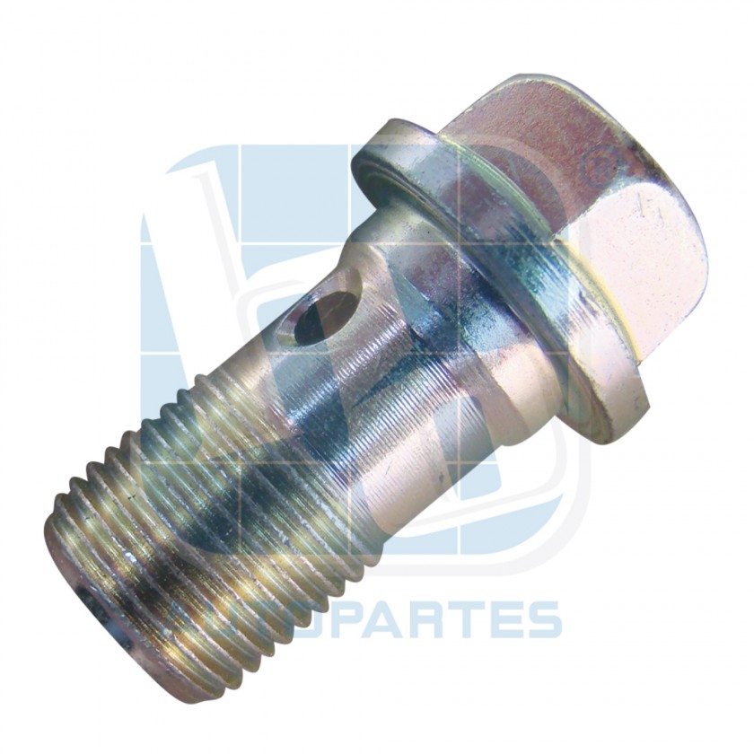Tornillo Caliper Huante HO273L Marmolejo