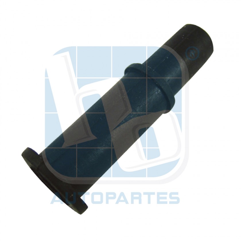 Buje para Caliper Delantero Huante HO500A Marmolejo