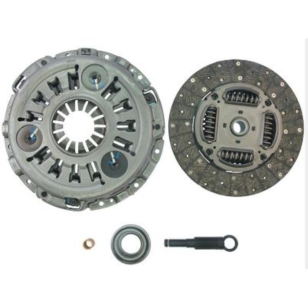 SACHS 3000 954 028 Kit frizione per HYUNDAI EXCEL