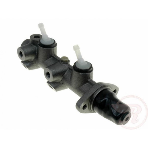 Cilindro Maestro 96415 Lusac | Autopartes