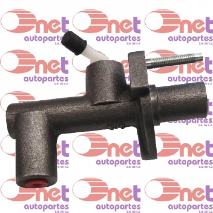 Cilindro Maestro de Embrague LA-CC46 Onet | Autopartes