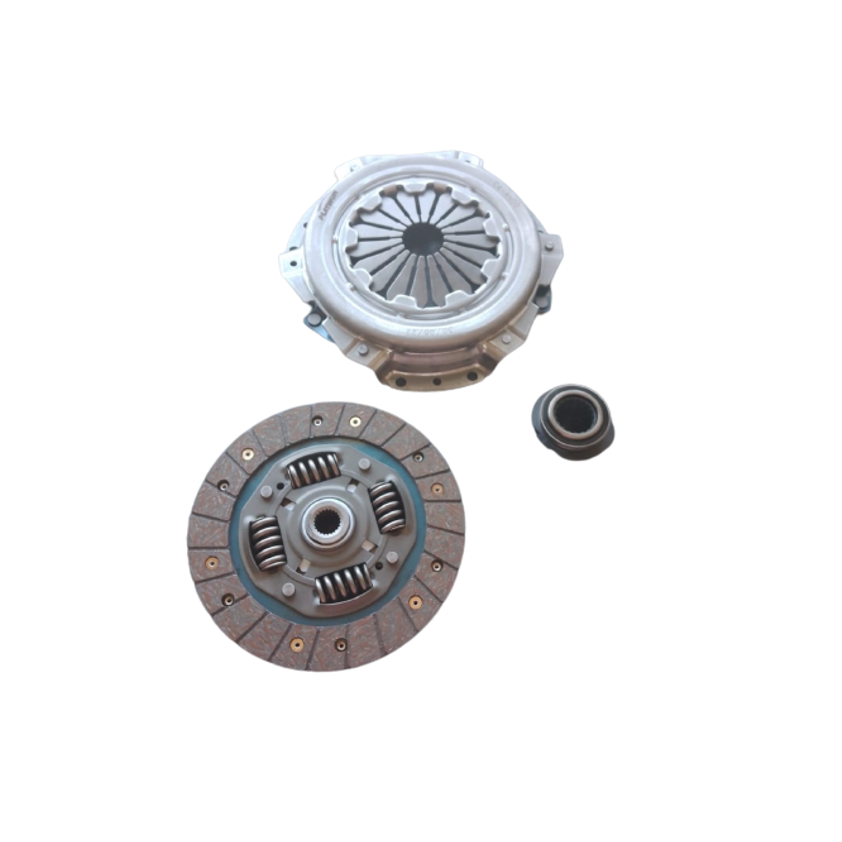Kit de Clutch RN00180KWID01 Platinum Marmolejo