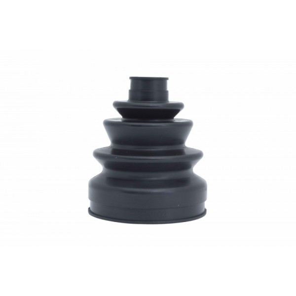 Cubrepolvo Lado Rueda BR-2610 Race | Autopartes