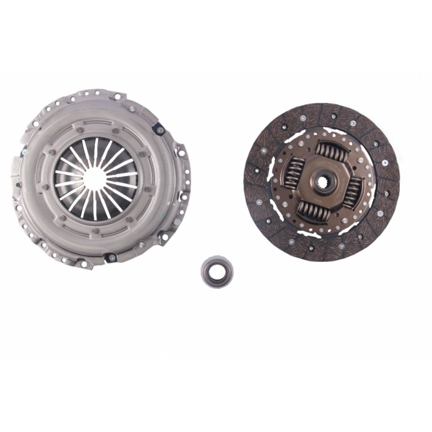 Kit de Clutch 3000 951 561 SACHS Marmolejo