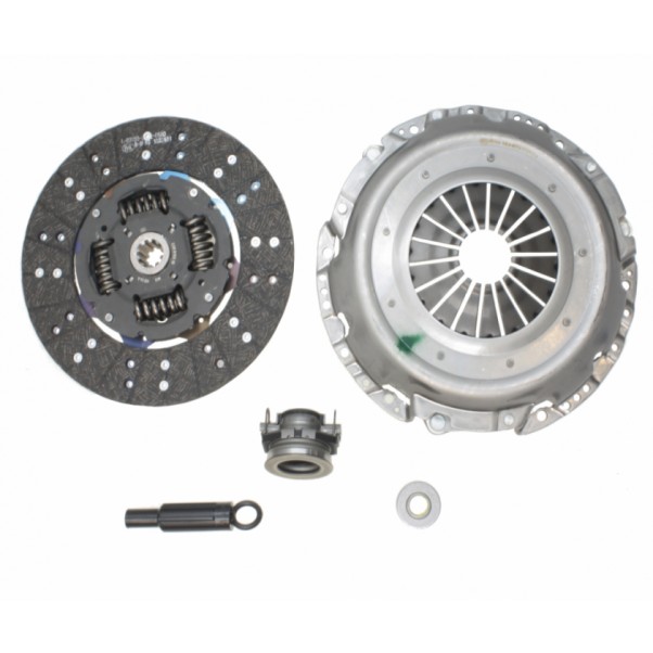 kit-de-clutch-3000-954-493-sachs-autopartes
