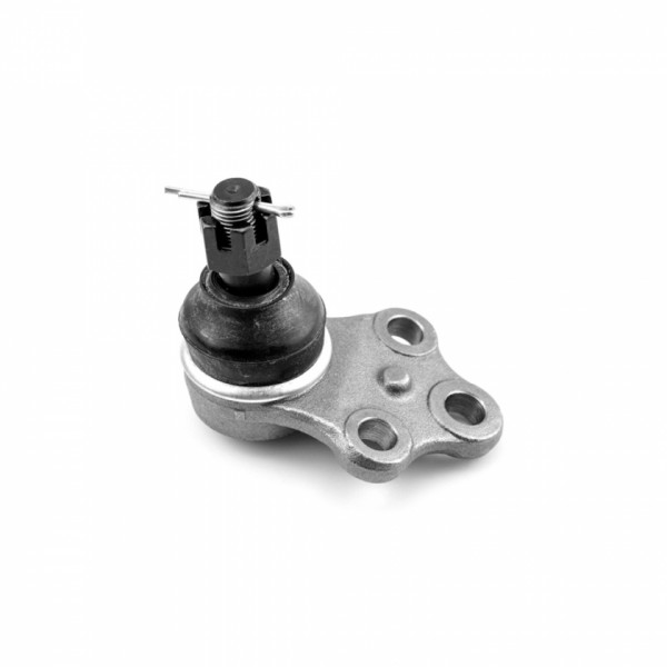 Rotula Inferior 40160-0W025 SYD | Autopartes