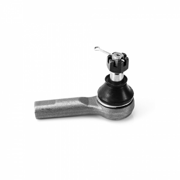 Terminal Exterior 48520-0W025 SYD | Autopartes